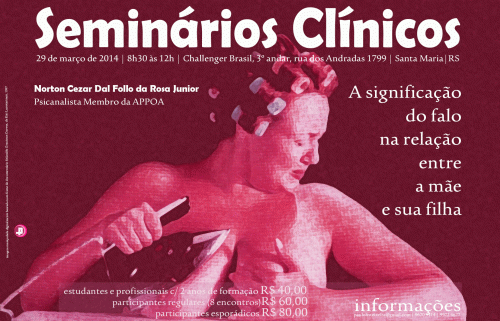 cartaz_seminarios_clinicos_significaçao_falo